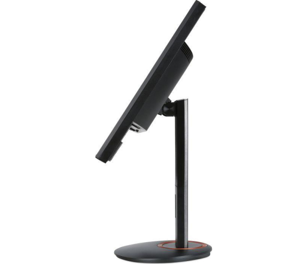 Acer XF240QPBIIPR czarny - 526495 - zdjęcie 5